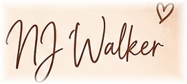 NJ Walker